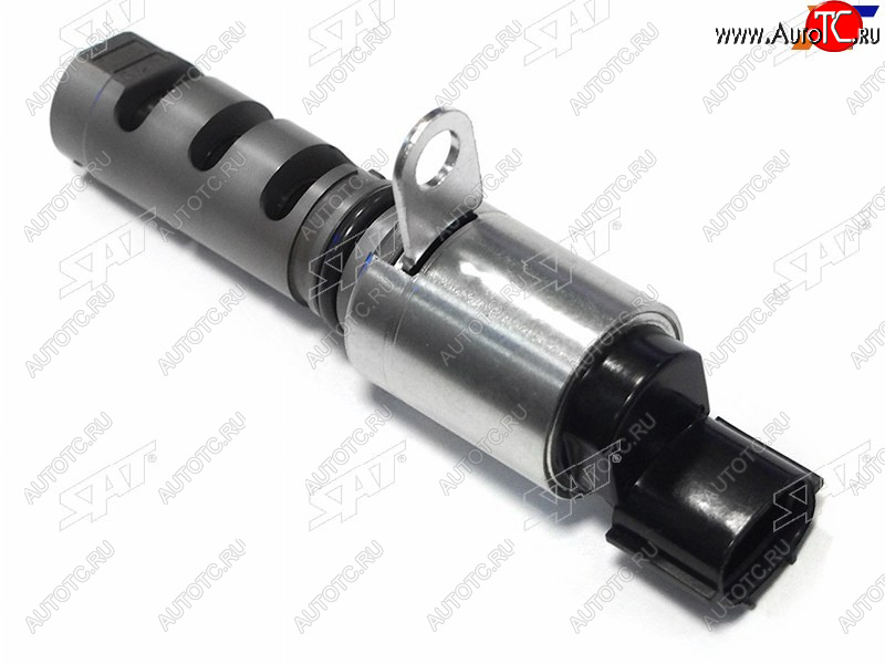 1 589 р. Клапан VVTI впуск MITSUBISHI ASX 10-LANCER X SAT ST-1028A109  с доставкой в г. Пермь
