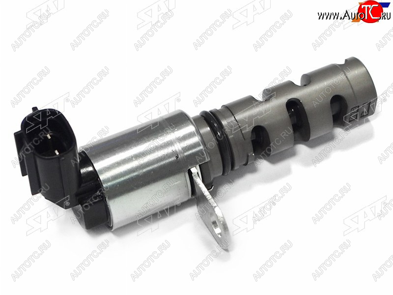 1 369 р. Клапан VVTI выпуск MITSUBISHI ASX 10-LANCER X SAT ST-1028A110  с доставкой в г. Пермь