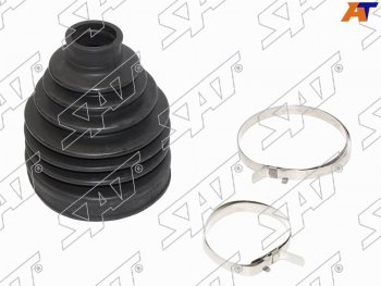 349 р. Пыльник шруса наружный SUBARU FORESTER 96-07IMPREZA 98-06 SAT ST-105-0044  с доставкой в г. Пермь. Увеличить фотографию 1