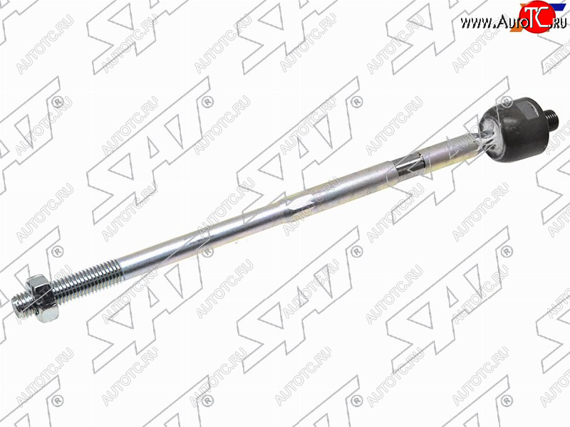 589 р. Тяга рулевая FORD FOCUS I 98-05TRANSIT CONNECT 02-13 SAT ST-1085520  с доставкой в г. Пермь