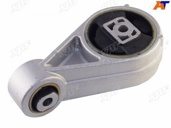 Опора двигателя RR SAT Ford Focus 1 хэтчбэк 3 дв. дорестайлинг (1998-2002)