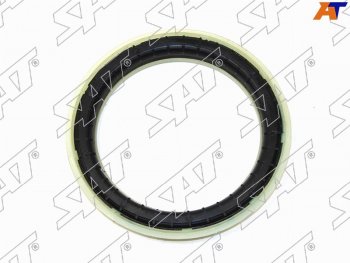 799 р. Подшипник скольжения опоры передней стойки FORD TRANSIT 00-06MONDEO 92-00 SAT ST-1103725  с доставкой в г. Пермь. Увеличить фотографию 1