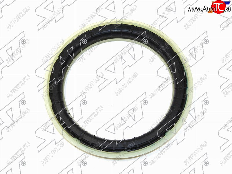 799 р. Подшипник скольжения опоры передней стойки FORD TRANSIT 00-06MONDEO 92-00 SAT ST-1103725  с доставкой в г. Пермь