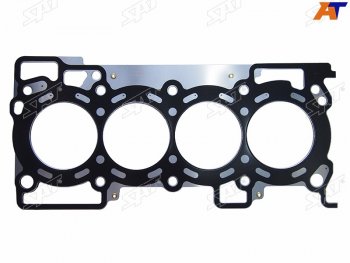 Прокладка ГБЦ MR18DEMR20DE SAT Nissan Serena 3 (2005-2010)