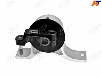 2 399 р. Опора двигателя Nissan Murano 02-08  Teana 03-08  Altima 01-06  Presage 03-09 SAT ST-11210-8J000  с доставкой в г. Пермь. Увеличить фотографию 1