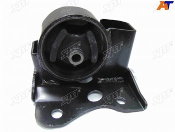 Опора двигателя RH SAT Nissan Almera G15 седан (2012-2019)