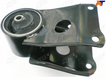 Опора двигателя RH SAT Nissan Maxima A33 дорестайлинг (2000-2003) (применимо INFINITI I30, 94-03)