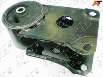 Опора двигателя RR SAT Nissan Maxima A33 дорестайлинг (2000-2003) (применимо INFINITI I30 98-03)
