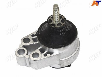 Опора двигателя RH SAT Ford Focus 1 хэтчбэк 3 дв. дорестайлинг (1998-2002)
