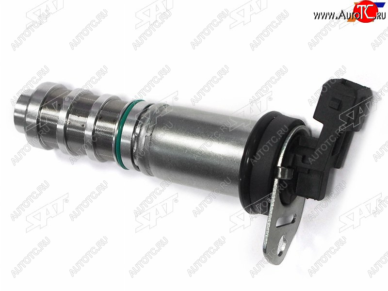 1 939 р. Клапан изменения фаз ГРМ BMW F20E9#F3#F07F10F12E70F15F16 SAT ST-11368605123  с доставкой в г. Пермь