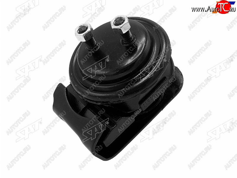 2 899 р. Подушка двигателя SUZUKI GRAND VITARAESCUDO 98-06 SAT ST-11610-65D00  с доставкой в г. Пермь