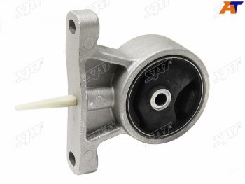 2 199 р. Подушка двигателя SUZUKI LIANA 01-08 LH SAT ST-11620-54G00  с доставкой в г. Пермь. Увеличить фотографию 1