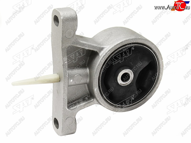 2 199 р. Подушка двигателя SUZUKI LIANA 01-08 LH SAT ST-11620-54G00  с доставкой в г. Пермь