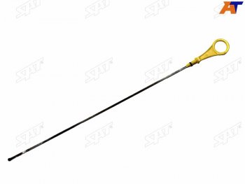 Щуп масляный FORD FOCUSMONDEOFIESTA 1,4-1,6 98- SAT ST-1207160
