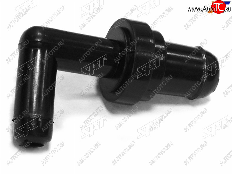 216 р. Клапан вентиляции картерных газов  TOYOTA CORSA,COROLLA #EFE 85-00 SAT ST-12204-10030  с доставкой в г. Пермь