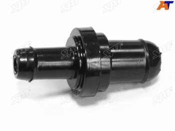 Клапан вентилиционный  TOYOTA CORONA,CARINA,COROLLA 4,5,7AFE 92-02 SAT ST-12204-15050