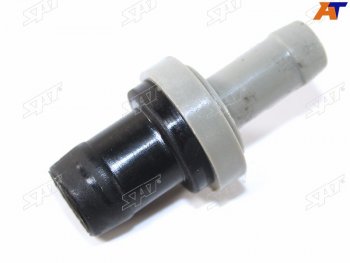 429 р. Клапан вентиляционнный TOYOTA 1NRFE SAT ST-12204-47060  с доставкой в г. Пермь. Увеличить фотографию 1
