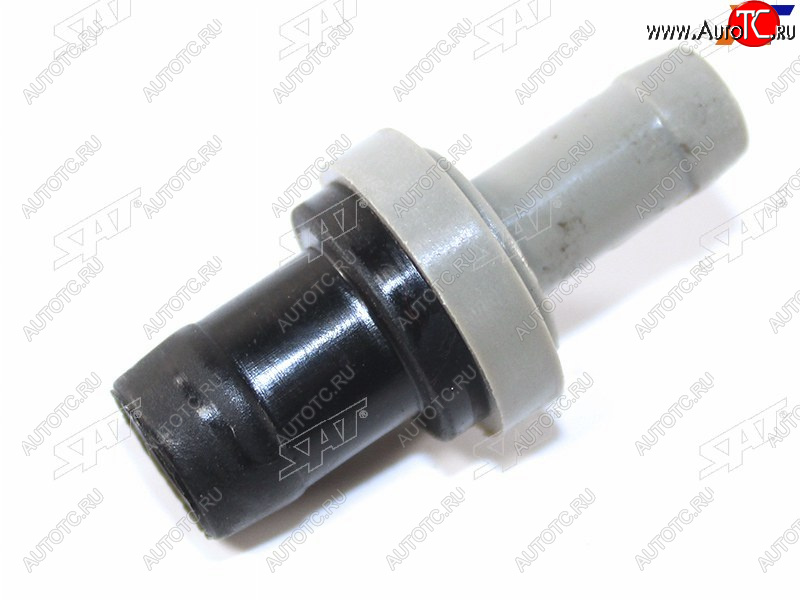 429 р. Клапан вентиляционнный TOYOTA 1NRFE SAT ST-12204-47060  с доставкой в г. Пермь