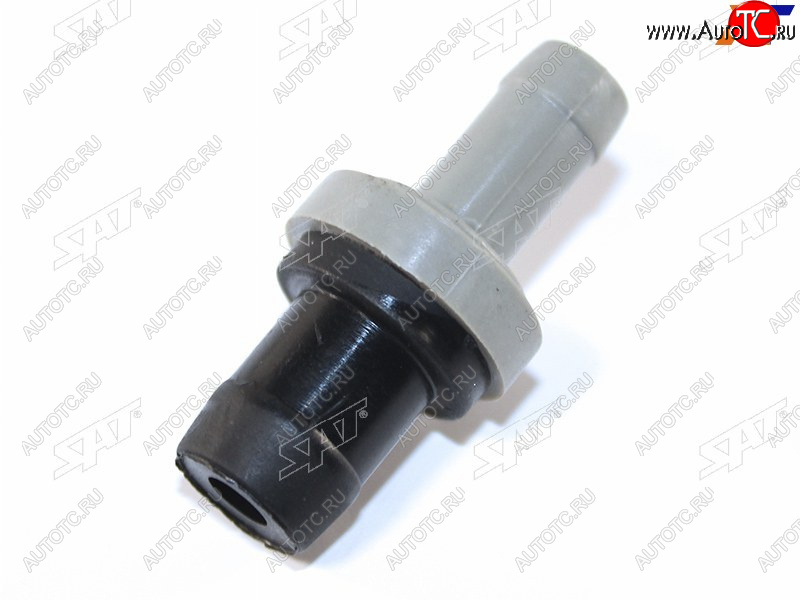 429 р. Клапан вентиляционнный TOYOTA 1NRFE SAT ST-12204-47010  с доставкой в г. Пермь