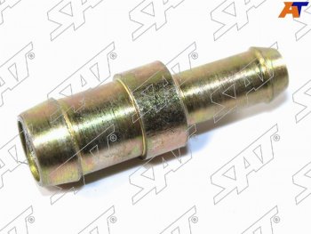 299 р. Клапан вентиляционнный TOYOTA 1FZFE3F 92- SAT ST-12204-35040  с доставкой в г. Пермь. Увеличить фотографию 1