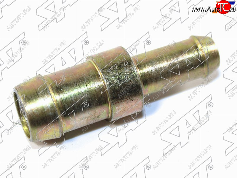299 р. Клапан вентиляционнный TOYOTA 1FZFE3F 92- SAT ST-12204-35040  с доставкой в г. Пермь