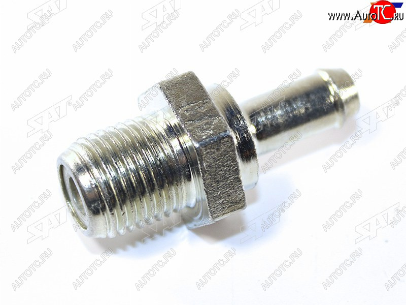 399 р. Клапан вентиляционнный TOYOTA 2AZ 06- SAT ST-12204-28030  с доставкой в г. Пермь