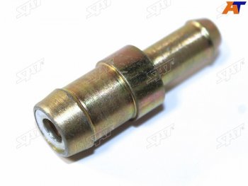 299 р. Клапан вентиляционнный TOYOTA 3RZFE2TZ 93- SAT ST-12204-75010  с доставкой в г. Пермь. Увеличить фотографию 1