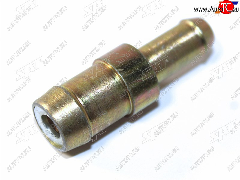 299 р. Клапан вентиляционнный TOYOTA 3RZFE2TZ 93- SAT ST-12204-75010  с доставкой в г. Пермь
