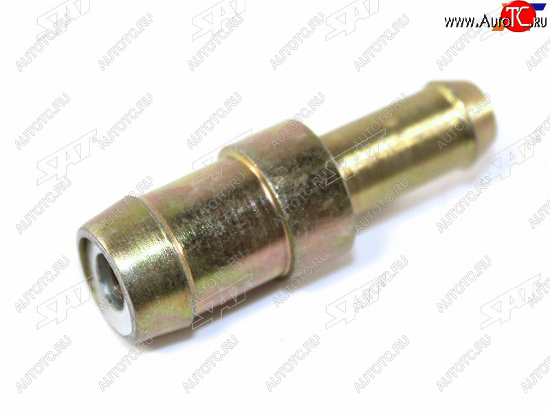 264 р. Клапан вентиляционнный TOYOTA 1GFE 98- SAT ST-12204-70020  с доставкой в г. Пермь