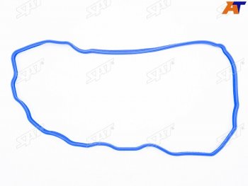 319 р. Прокладка клапанной крышки HONDA FIT GE6 08-13CIVIC FD 08-12 SAT ST-12341-RB0-003  с доставкой в г. Пермь. Увеличить фотографию 2
