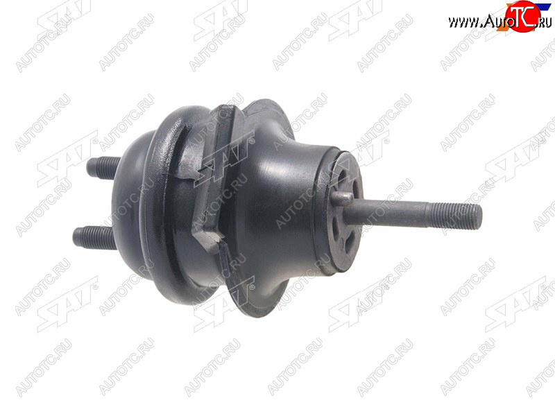 2 899 р. Опора двигателя FR двиг. 12JZGTE LH=RH SAT Toyota Altezza (1998-2005)  с доставкой в г. Пермь