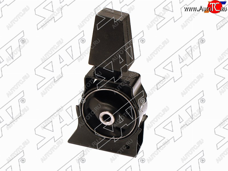 1 579 р. Подушка двигателя передняя TOYOTA NADIA 98-03 SAT ST-12361-74560  с доставкой в г. Пермь