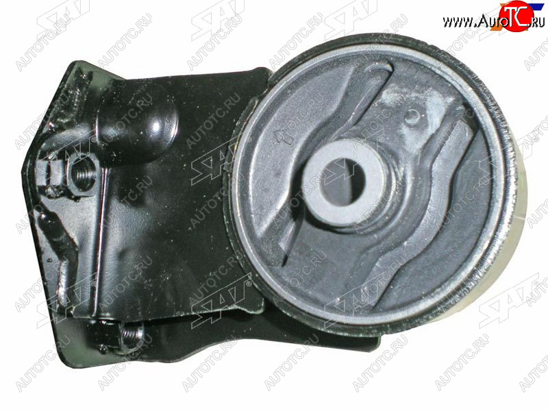 1 679 р. Опора двигателя FR 3SFE4SFE ATM SAT Toyota Corona T190 седан дорестайлинг (1992-1994)  с доставкой в г. Пермь