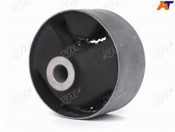 Картридж подушки двигателя RR TOYOTA IPSUM 01-09NOAHVOXY 01-07PICNICAVENSIS VERSO 01-05 двиг.2AZ SAT ST-12371-28060C