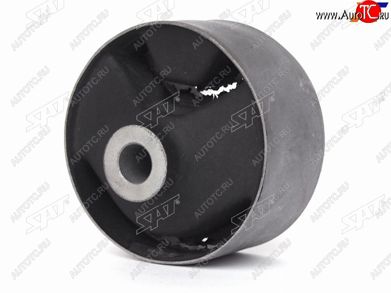 799 р. Картридж подушки двигателя RR TOYOTA IPSUM 01-09NOAHVOXY 01-07PICNICAVENSIS VERSO 01-05 двиг.2AZ SAT ST-12371-28060C  с доставкой в г. Пермь