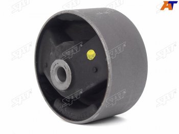 819 р. Сайлентблок Toyota Probox 02-  Vitz 99-05  bB 00-05  Echo 99-02 SAT ST-12371-23010C  с доставкой в г. Пермь. Увеличить фотографию 1