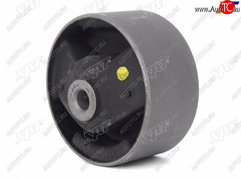 819 р. Сайлентблок Toyota Probox 02-  Vitz 99-05  bB 00-05  Echo 99-02 SAT ST-12371-23010C  с доставкой в г. Пермь