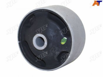 1 299 р. Сайлентблок Toyota Corolla (E100,E110) 91-02  Corolla Ceres 92-99  Corolla Levin 91-00  Corolla S SAT ST-12371-64210C  с доставкой в г. Пермь. Увеличить фотографию 1