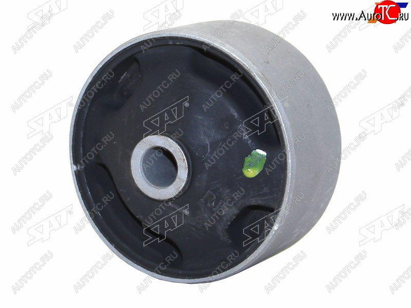 1 299 р. Сайлентблок Toyota Corolla (E100,E110) 91-02  Corolla Ceres 92-99  Corolla Levin 91-00  Corolla S SAT ST-12371-64210C  с доставкой в г. Пермь