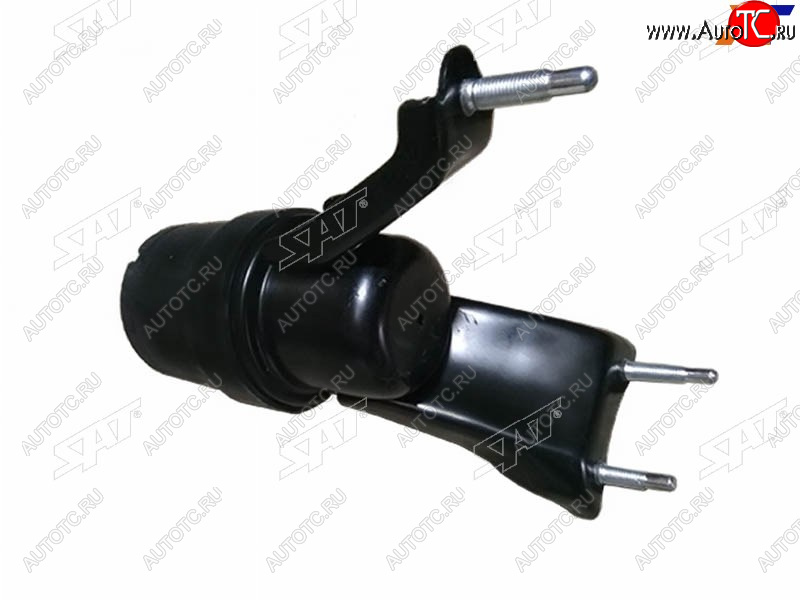 3 599 р. Опора двигателя RR двиг. 5SFE SAT Toyota Camry Gracia XV20 седан (1996-2001)  с доставкой в г. Пермь