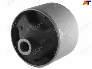 Картридж подушки двигателя TOYOTA CALDINACOROLLASPRINTER 91-02LEVINMARINOCERESTRUENO 95-00CAR SAT ST-12372-15180C