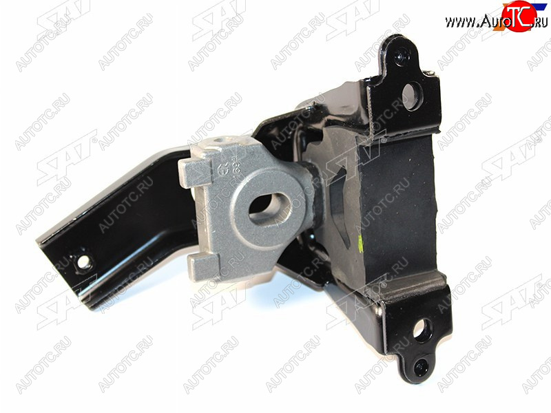 3 799 р. Подушка двигателя TOYOTA VITZBELTA 05- LH SAT ST-12372-40020  с доставкой в г. Пермь