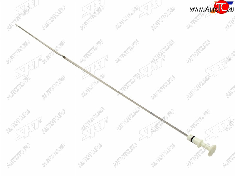 287 р. Щуп масляный Mitsubishi LANCER X 09- SAT ST-1255A182  с доставкой в г. Пермь