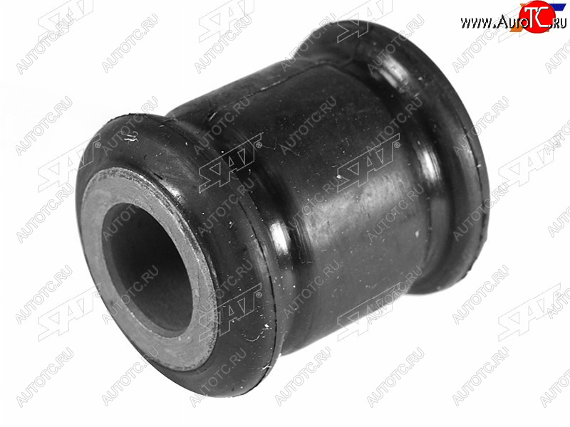 299 р. Втулка рулевой рейки Ford Focus 04-11  Kuga 08-13  C-MAX 07-10 SAT ST-1251934B  с доставкой в г. Пермь