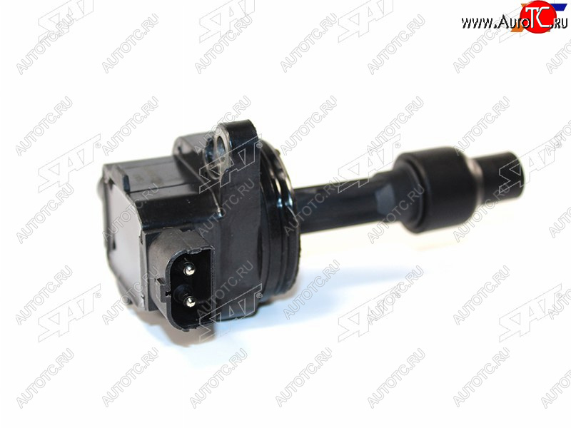 1 499 р. Катушка зажигания VOLVO S40V40 1.61.81.92.0 99-04 SAT ST-1275602  с доставкой в г. Пермь