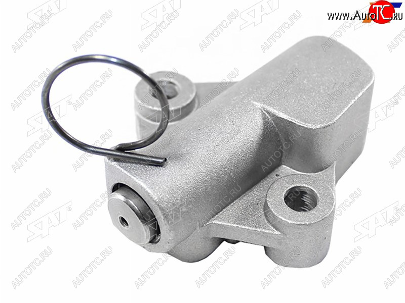 1 769 р. Гидронатяжитель ГРМ Nissan AD 06-  Juke 10-20  Qashqai 06-22  Serena 05-22 MR16DDT;MR20DE;MR18DE; SAT ST-13070-EN200  с доставкой в г. Пермь