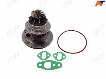 Картридж турбины Toyota Hiace 89-04  Hilux Pick Up 83-97  Land Cruiser 84-  4Runner 89-95 2LTE;2L SAT ST-132-0005