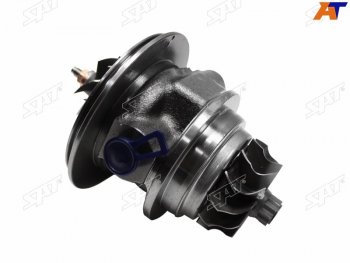 Картридж турбины Mitsubishi Delica 89-99  Pajero 81-00  Pajero Sport 96-08  Challenger 96-01 4D56 SAT ST-132-0006