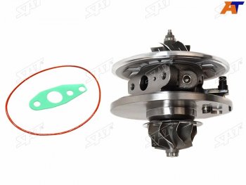 Картридж турбины Nissan Pathfinder 95-04  Patrol 97-10  Terrano 95-02  Infiniti QX4 96-00  Mini SAT ST-132-0015