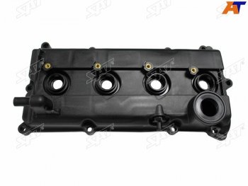 Клапанная крышка с прокладкой NISSAN QR2025 SAT ST-13264-8H300